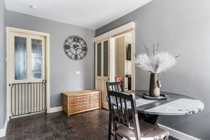 Photo 21- click for photo gallery